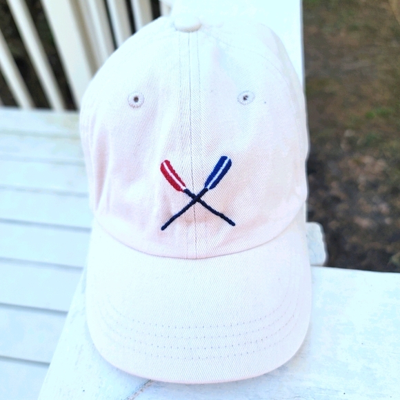 ๐๏ธ Crewcuts J Crew Kid's Baseball Cap Hat
